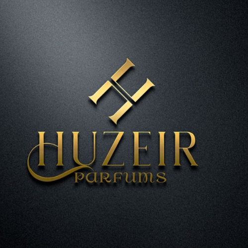 Huzeir Parfums