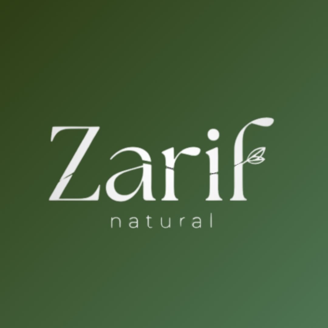 Zarif Natural